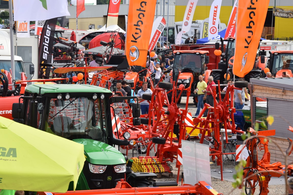 Image 5803655 (auto)