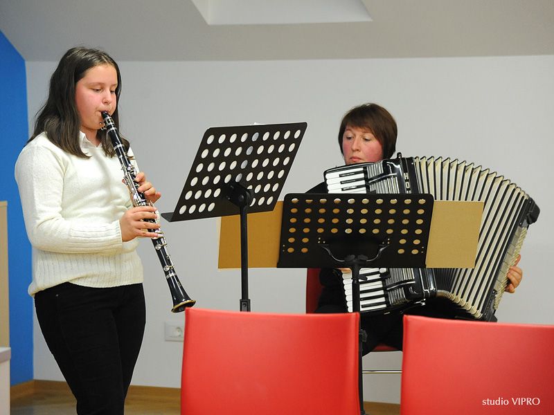 320413549dsc1396337463