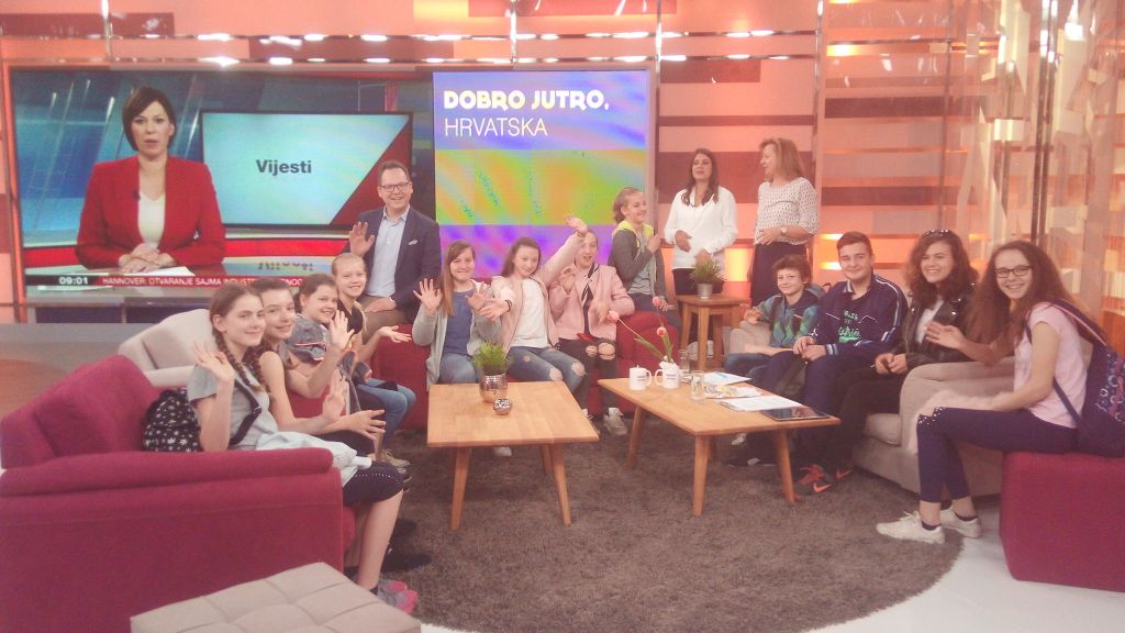 img20180423090153915177