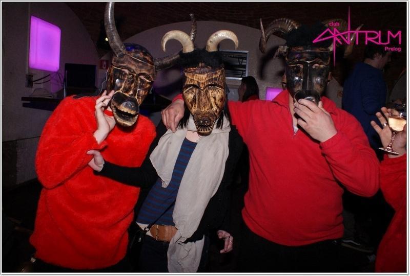 slika0022 Antrum (Petak i subota, 8. i 9.2.2013) slika0022 Antrum (Petak i subota, 8. i 9.2.2013)