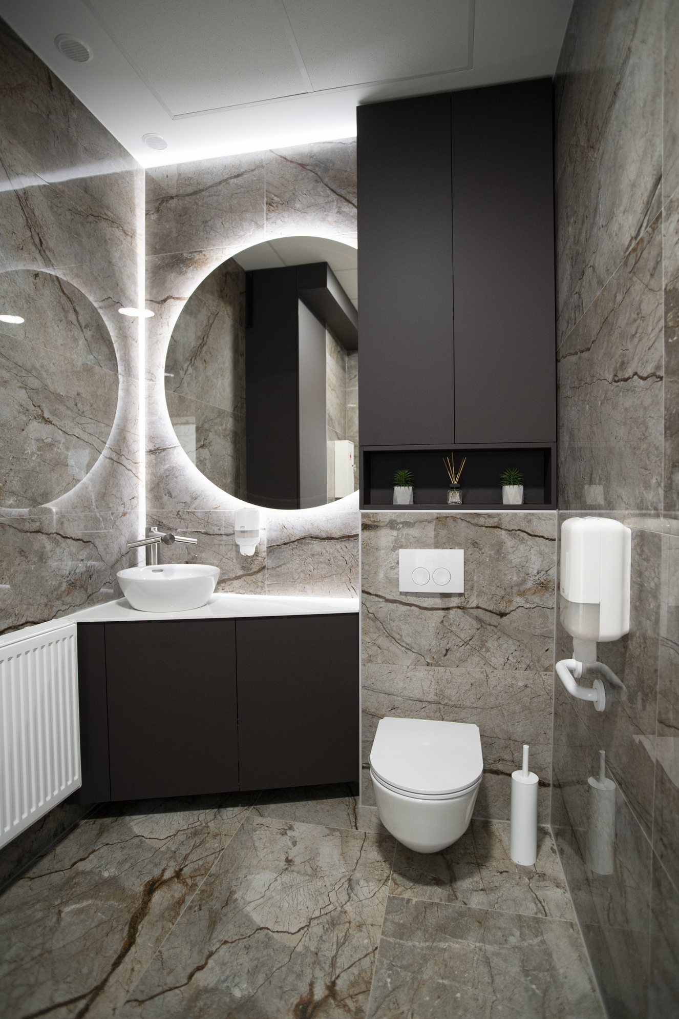 i-hill dental ivanec zrinka renato šarc