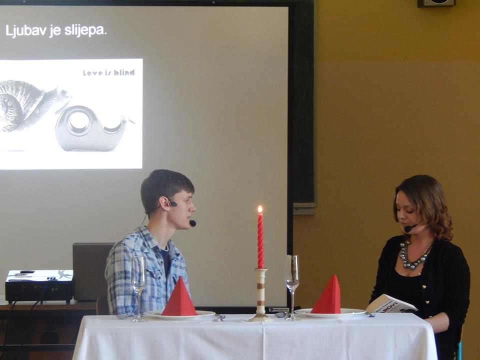 1097848093389779996766545225464