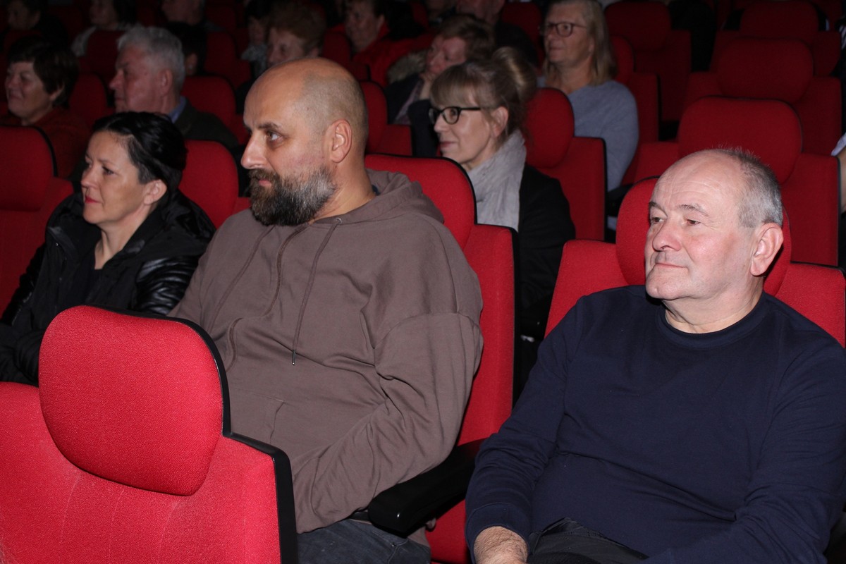 smotra narodnih običaja kotoriba 2023