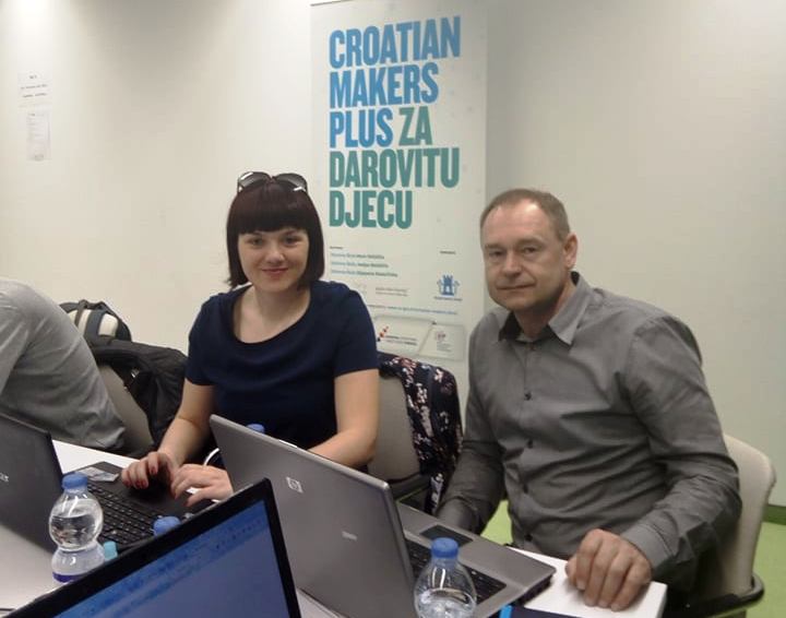 20180324renataizvonko4604143