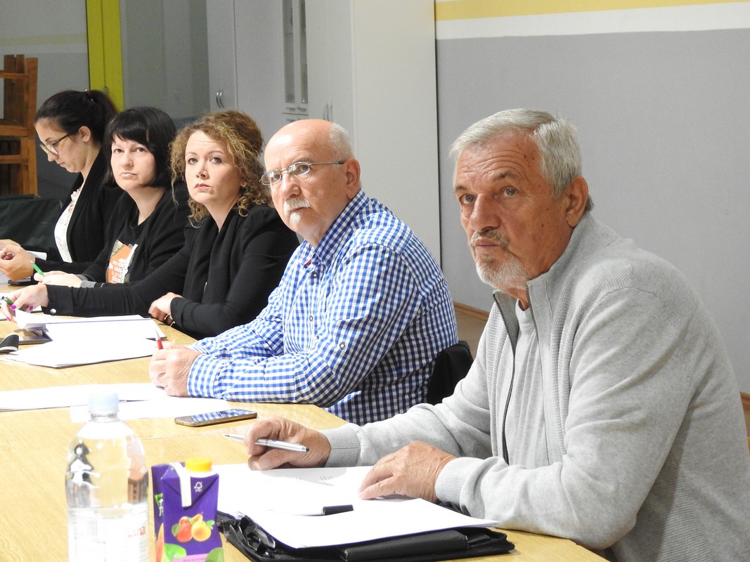 Sveti Juraj na Bregu