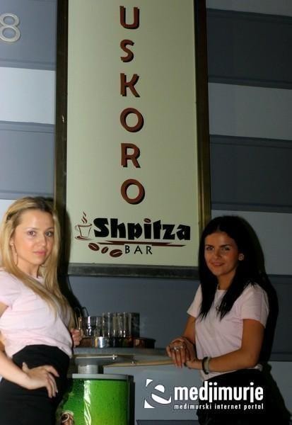 slika0004