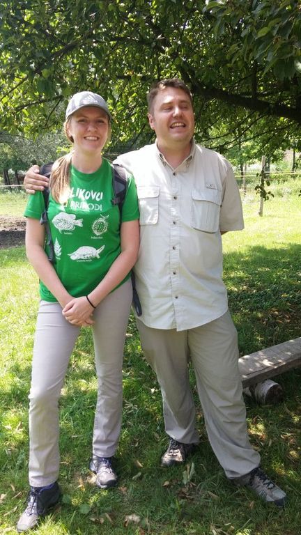 20170626131417817689253386