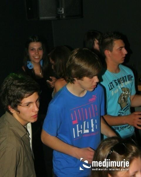 slika0008 Arcus (Subota, 2.6.2012) slika0008 Arcus (Subota, 2.6.2012)