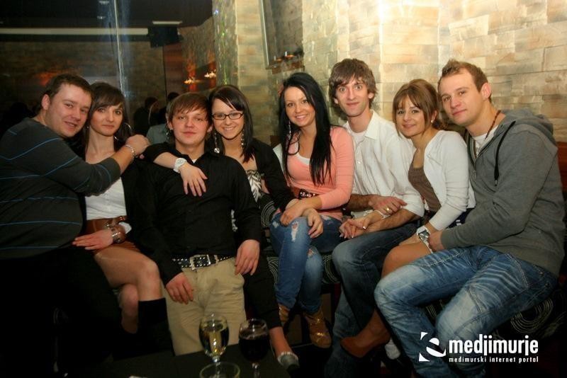 IMG7209 Paladin (Subota, 24.12.2011)