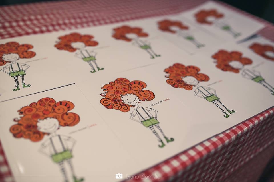 dizajnzaknjiguandemaric416971