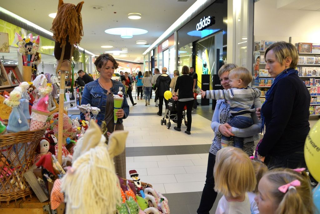 luminidjecjisajam6261642