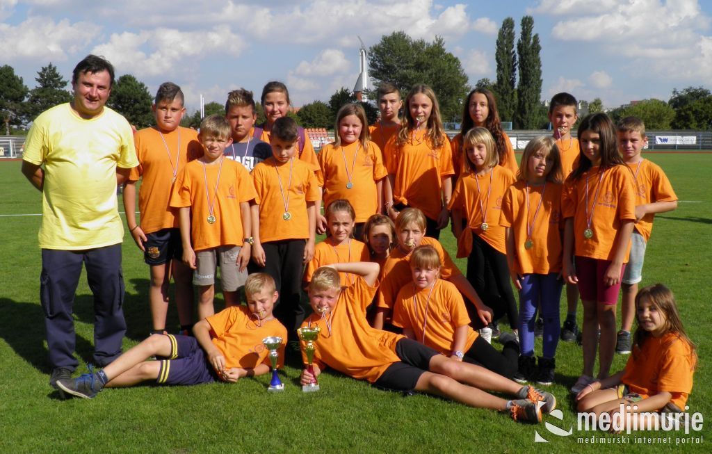 donjimihaljevecnajboljiukategor