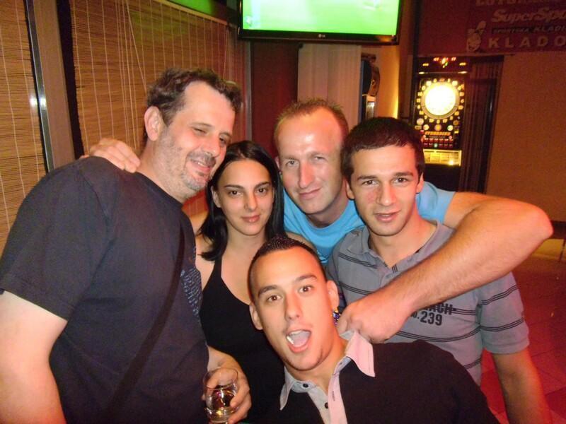 foto00008