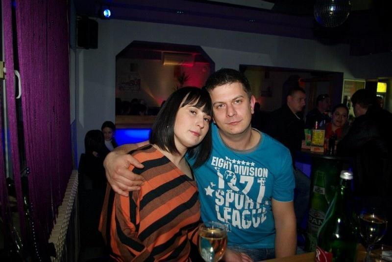 slika0044 Locco (Petak, 8.3.2013 – Dan žena)