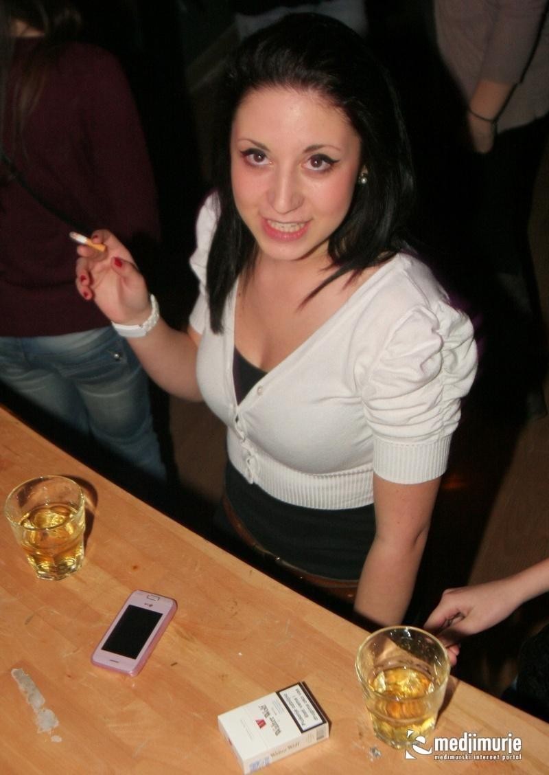 slika0050