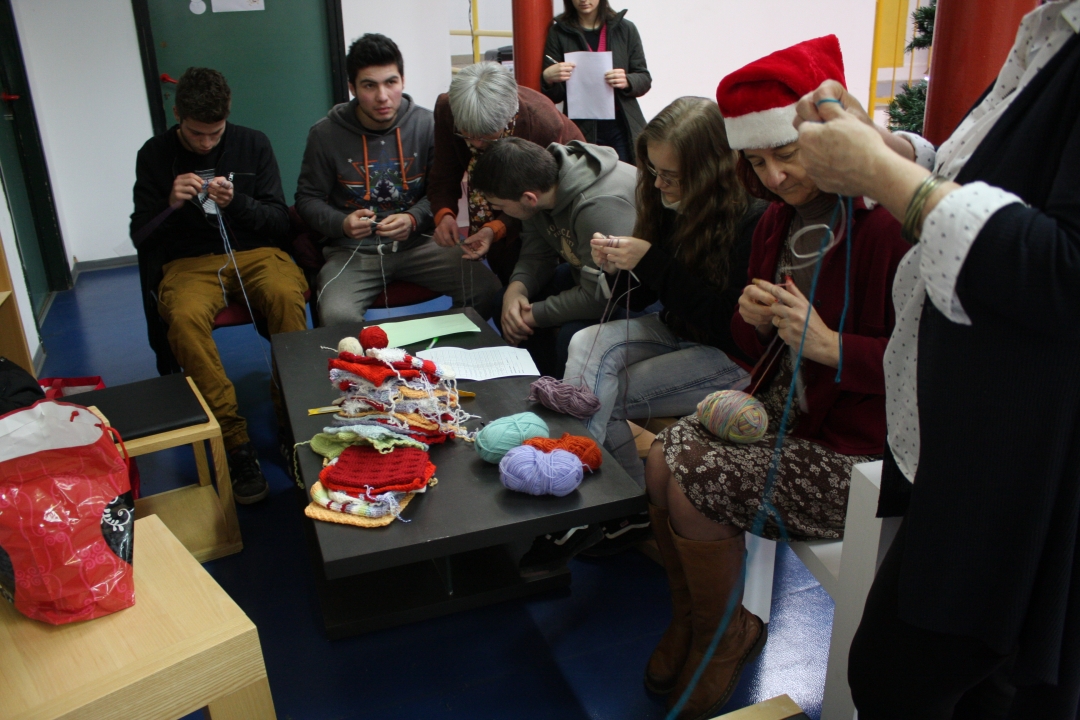 tecajpletenja08966530