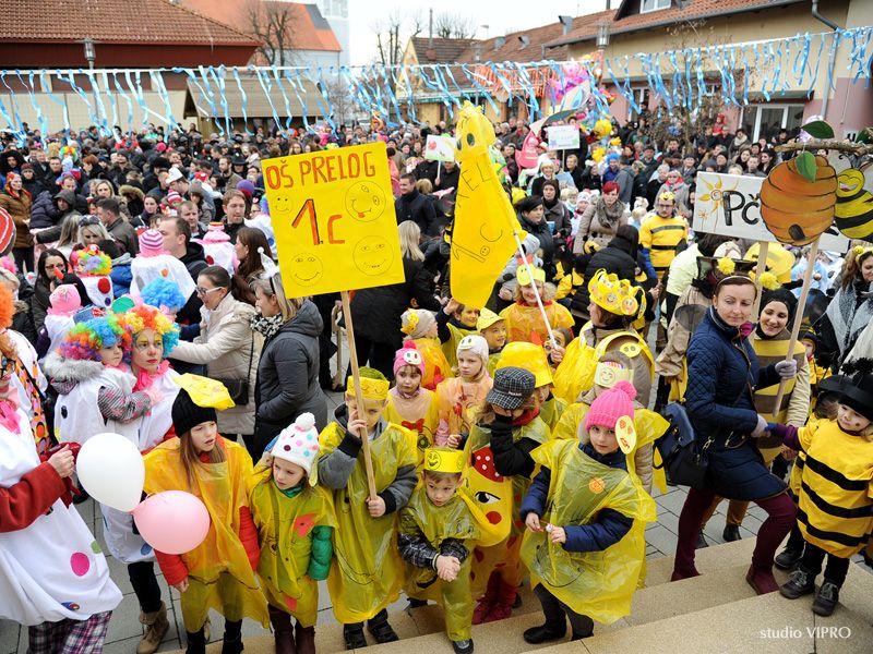 333614285dsc3573922610