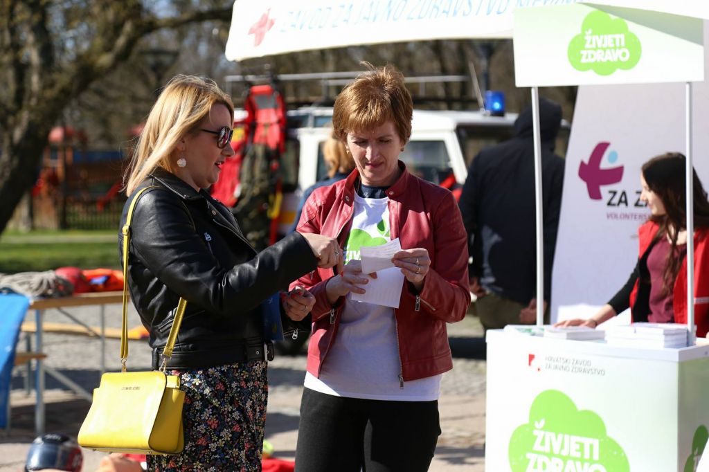 2979299610214739853266907799891