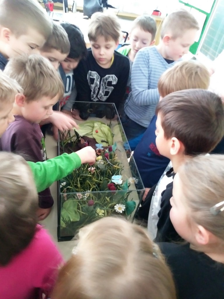 20180301122157820445