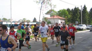 slika0002