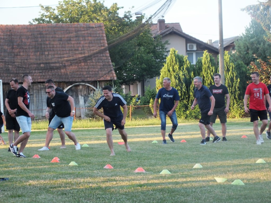 Image 5762275 (auto)