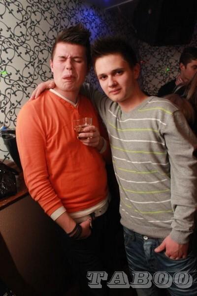 Foto97 Night club Taboo (Subota, 16.3.2013.) Foto97 Night club Taboo (Subota, 16.3.2013.)