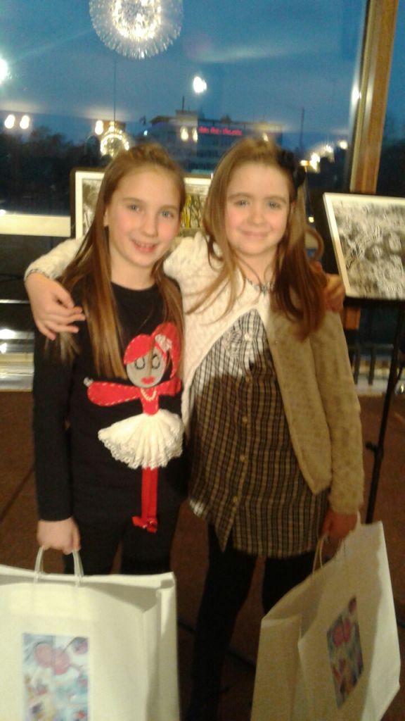 image00205454e5b54511dbc950e4dc