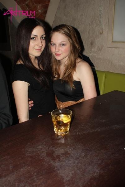 slika0012