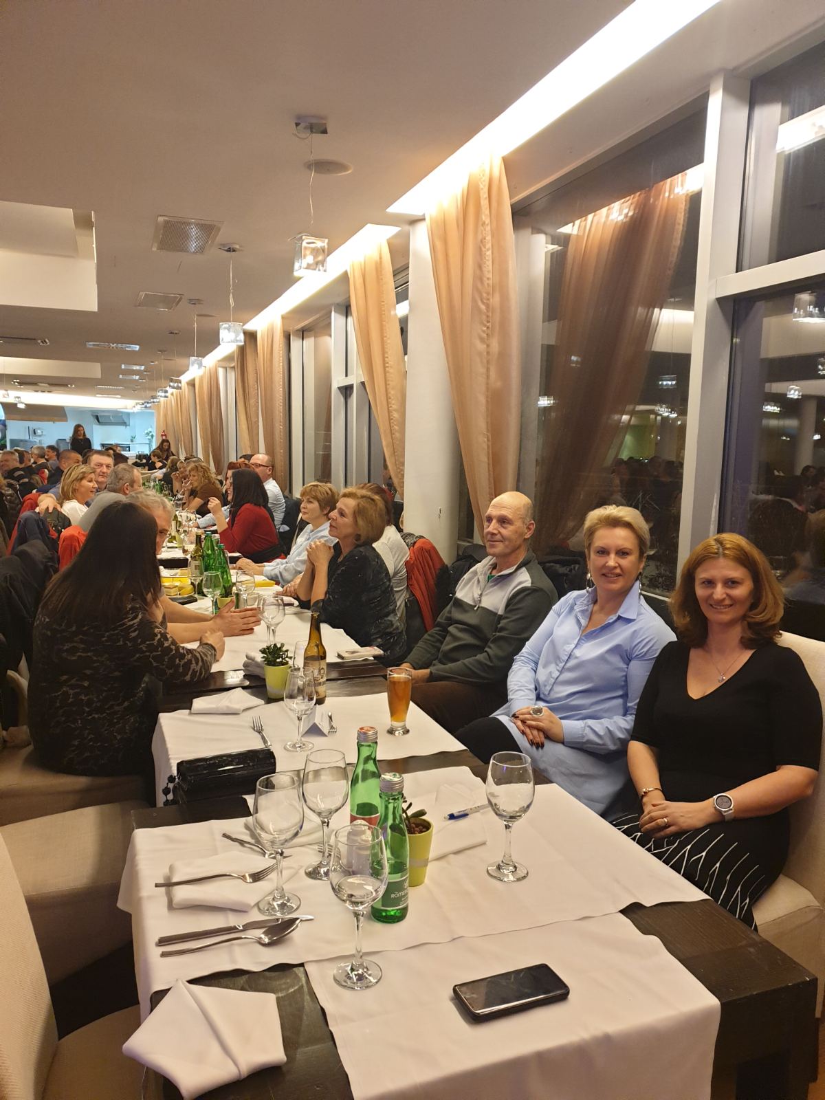 FOTO 8. međunarodni košarkaški turnir ‘Vincekovo 2020.’ okupio 33 ekipe