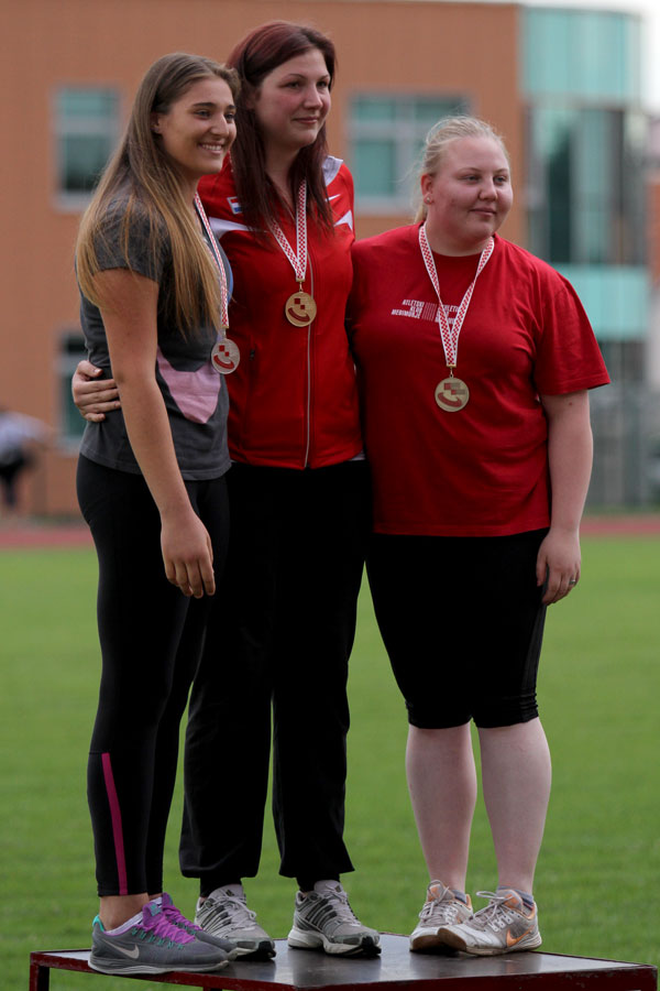 melanikraljic6186597123