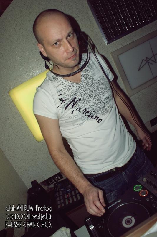 DSC02965