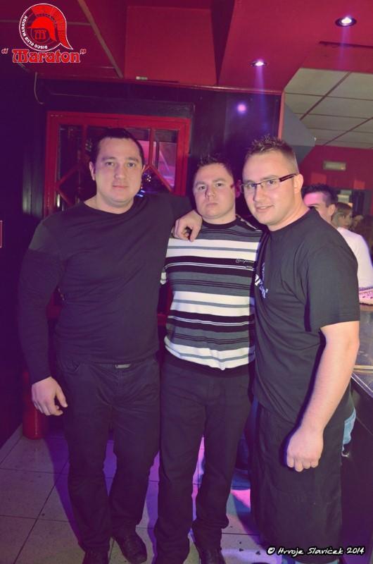 PIC00001 vMaraton (Subota, 22.2.2014.) PIC00001 vMaraton (Subota, 22.2.2014.)