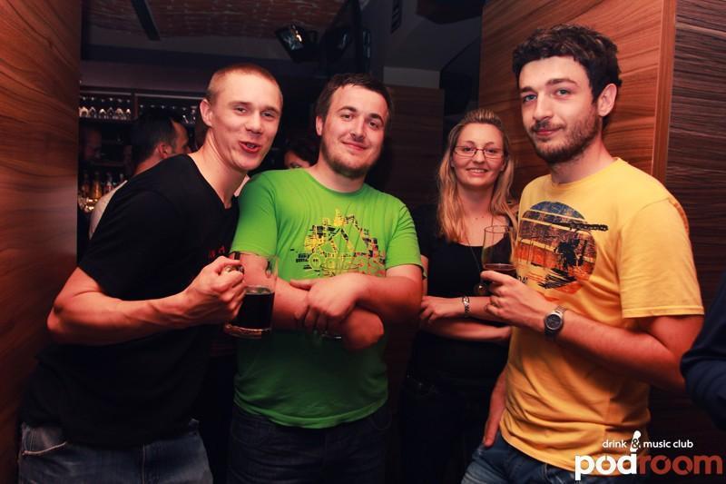 slika0006 Podroom (Petak, 4.5.2012)