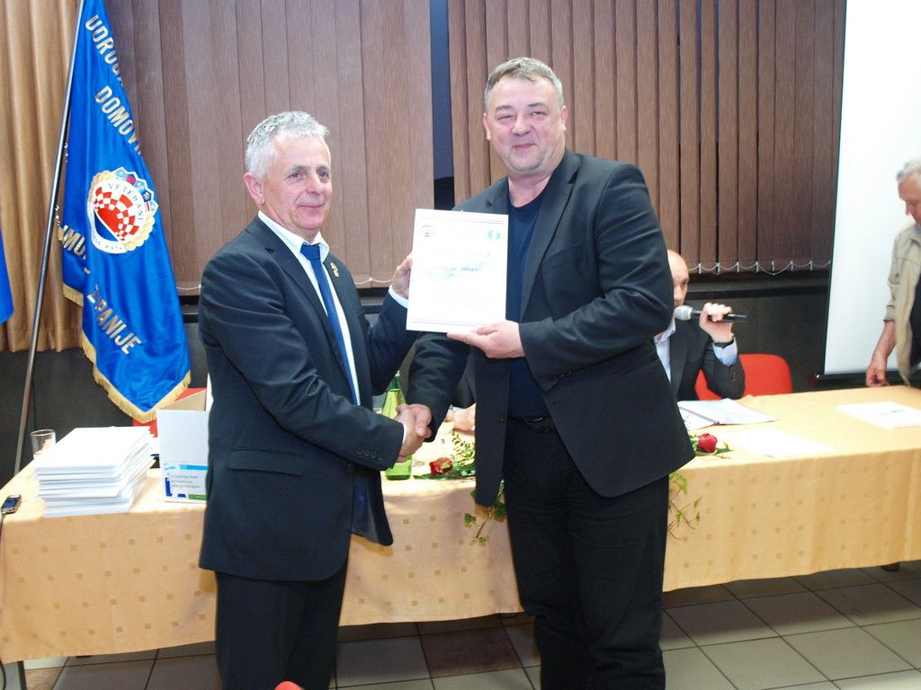 fotografija00019148415