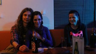slika0032 Insomnia (Petak, 8.2.2013 – Zibe unplugged)