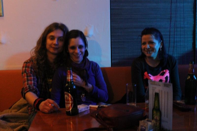 slika0032 Insomnia (Petak, 8.2.2013 – Zibe unplugged)