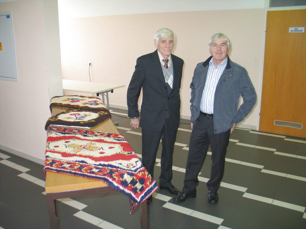 xxdanikotoribe19492344