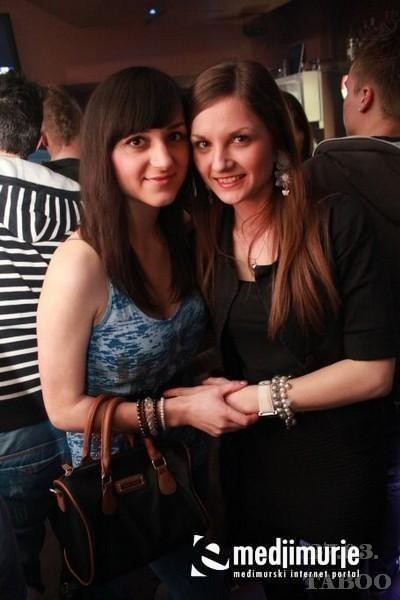 IMG2062 Taboo (Srijeda, 27.3.2013) IMG2062 Taboo (Srijeda, 27.3.2013)