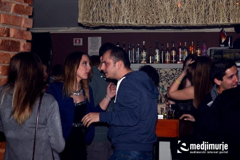 DSC8588 Taboo (Subota, 1.2.2014.)