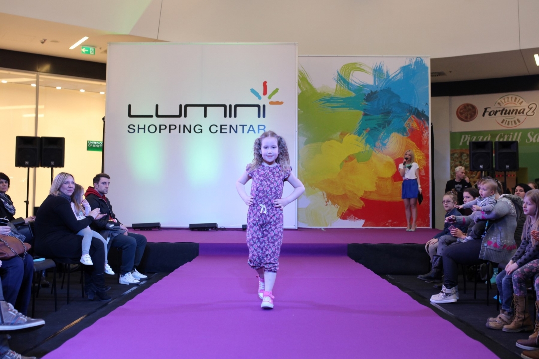 luminimodnarevijaproljece201527