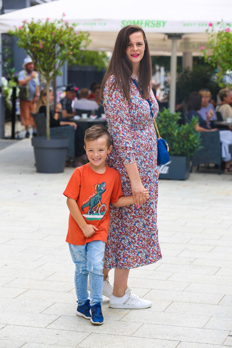 Klikom po Čakovcu (20.8.2022.)