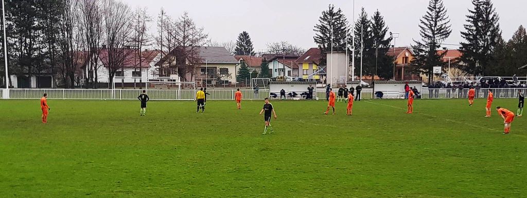 granicarbelica3431036