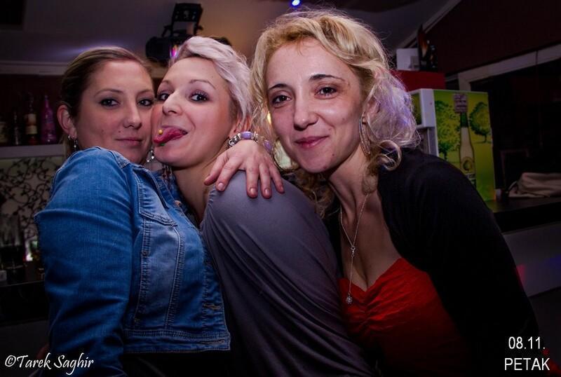 IMG7918
