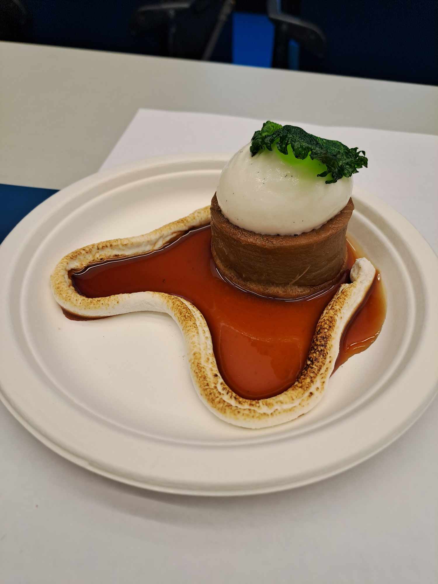 SREDNJA ŠKOLA PRELOG Stručna međunarodna edukacija nastavnika u Španjolskoj