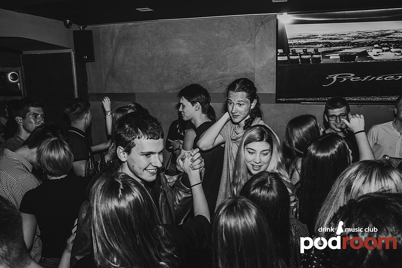 ZABAVE NIJE NEDOSTAJALO Podrumarenje u znaku Urbanovog uz TS Prim i vina vinarija Preiner i Kojter