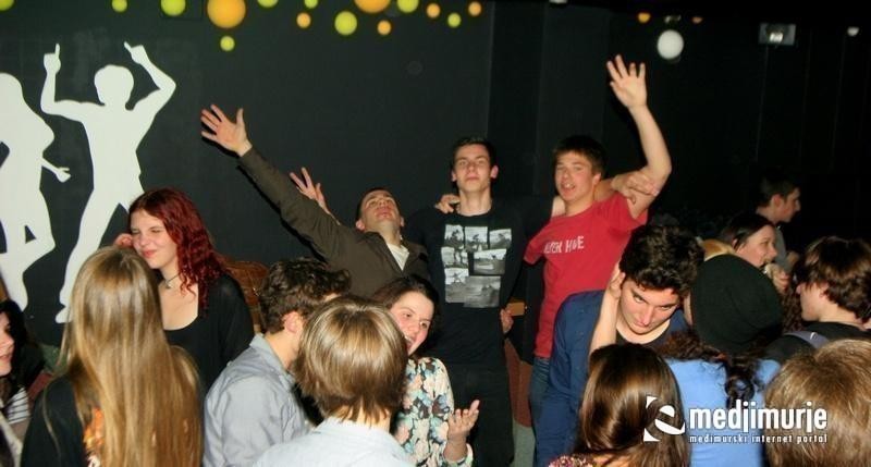 slika0012 Arcus (Subota, 24.3.2012)