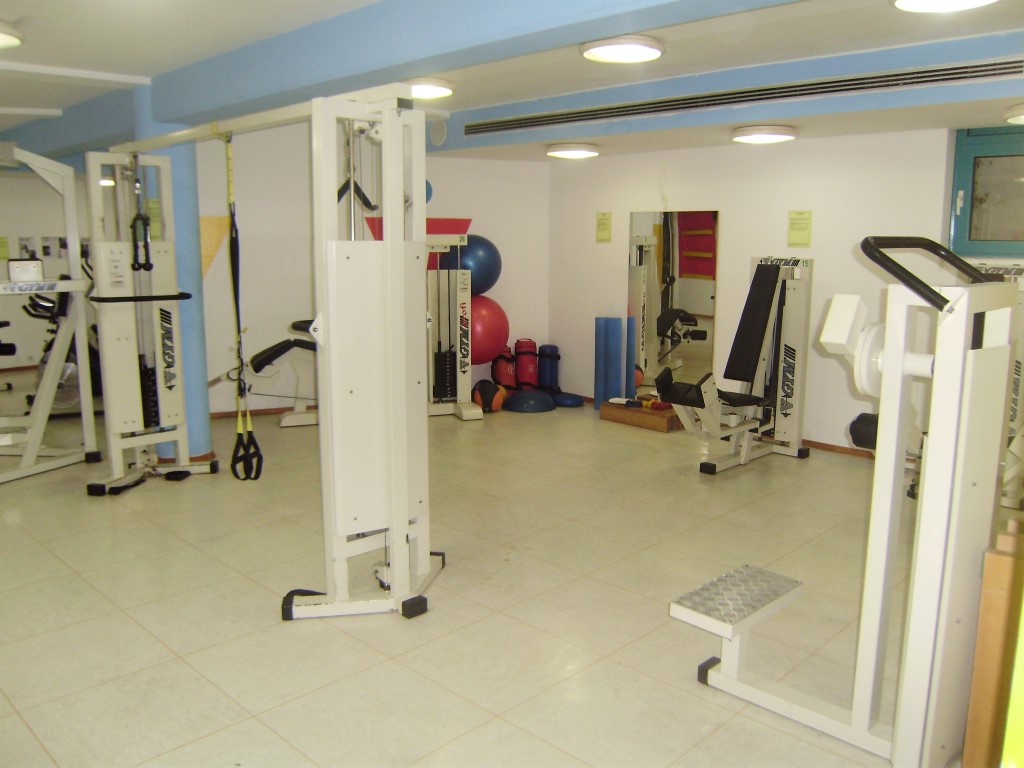 teretana3custom175410