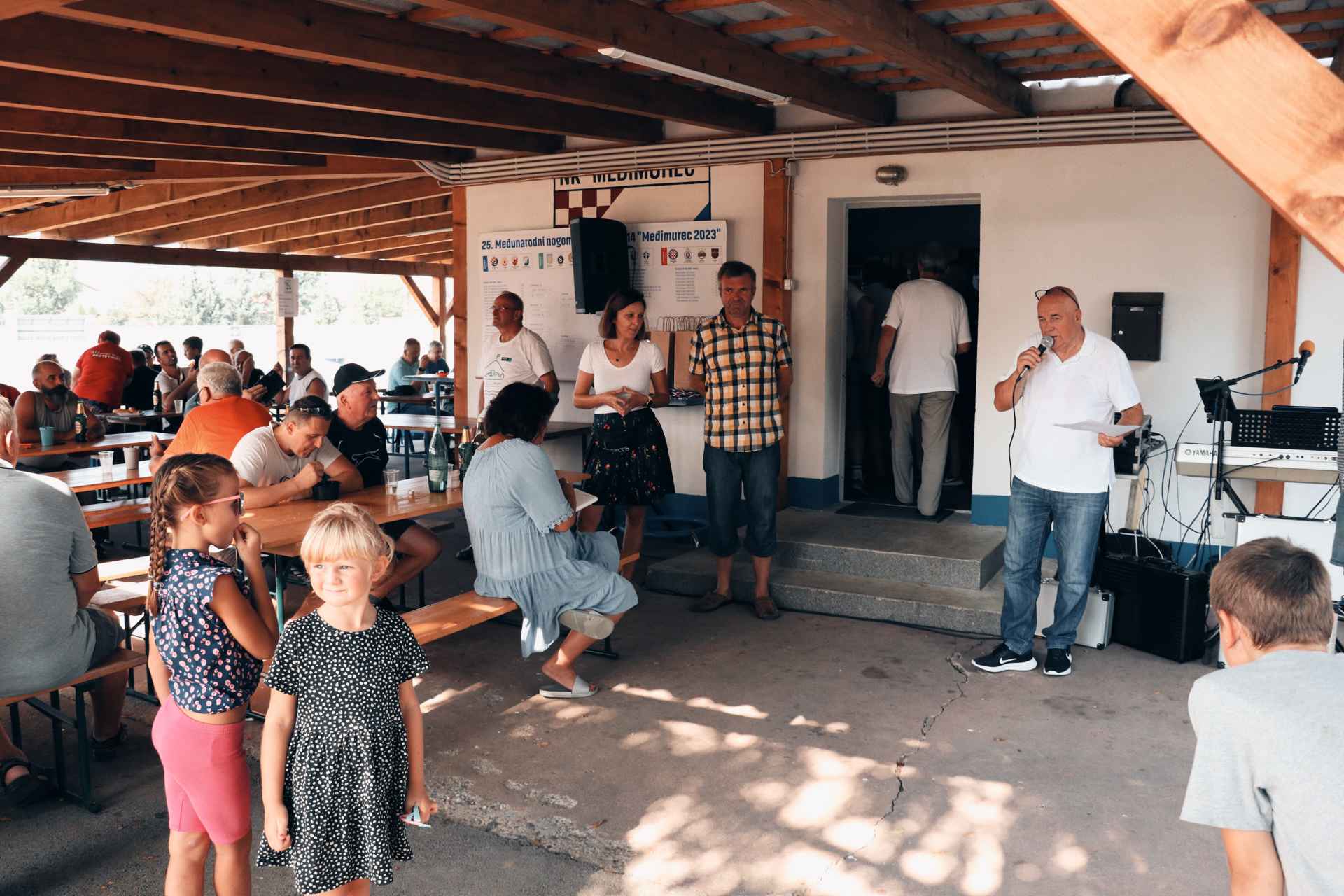 DUNJKOVEC/PRETETINEC Gulašfest – natjecanju u pripremi međimurskog gulaša1