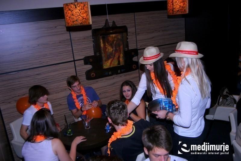 slika0065
