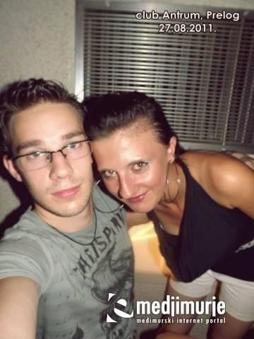 slika0084